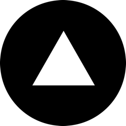 DualTrans logo